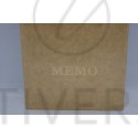 Memo Italian Leather