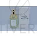 Guerlain Aqua Allegoria Nerolia Vetiver Forte 