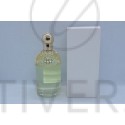 Guerlain Aqua Allegoria Nerolia Vetiver Forte 