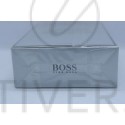 Hugo Boss Boss Number One