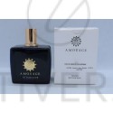 Amouage Interlude women