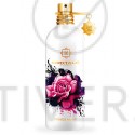 Montale Roses Musk Limited Edition