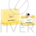Salvatore Ferragamo Signorina Libera