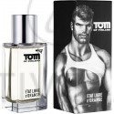 Etat Libre d`Orange Tom Of Finland