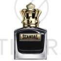 Jean Paul Gaultier Scandal Pour Homme Le Parfum