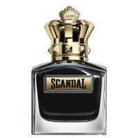 Jean Paul Gaultier Scandal Pour Homme Le Parfum