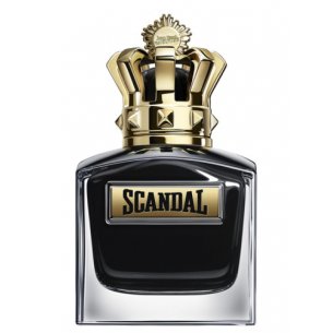 Jean Paul Gaultier Scandal Pour Homme Le Parfum