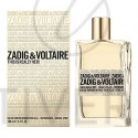 Zadig & Voltaire This is Really Her!