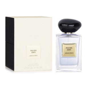 Giorgio Armani Figuier Eden