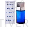 Issey Miyake L`Eau Bleue d`Issey Pour Homme