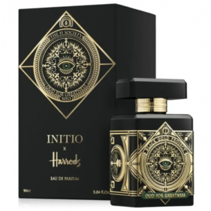 Initio Parfums Oud For Greatness Neo