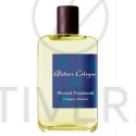 Atelier Cologne Mistral Patchouli