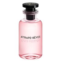 Louis Vuitton Attrape-Rêves