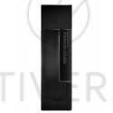 LM Parfums Infinite Definitive