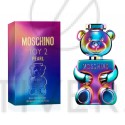 Moschino Toy 2 Pearl