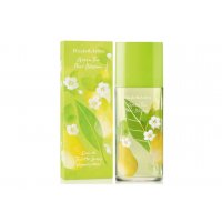 Elizabeth Arden Green Tea Pear Blossom