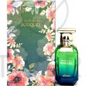 Afnan Mystique Bouquet 