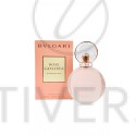 Bvlgari Rose Goldea Blossom Delight Eau de Toilette