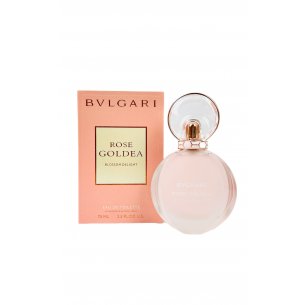 Bvlgari Rose Goldea Blossom Delight Eau de Toilette