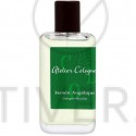 Atelier Cologne Jasmin Angelique