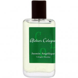 Atelier Cologne Jasmin Angelique