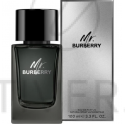 Burberry Mr. Burberry eau de parfum