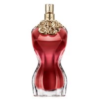 Jean Paul Gaultier La Belle