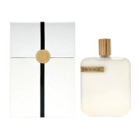 Amouage Opus I