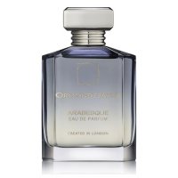 Ormonde Jayne Arabesque