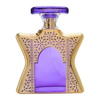 Bond No. 9 Dubai Amethyst