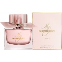 Burberry My Burberry Blush