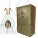 Noran Perfumes Moon 1947 Gold