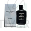 Givenchy Gentleman Society