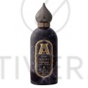 Attar Collection The Queen's Throne