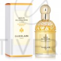 Guerlain Aqua Allegoria Mandarine Basilic Forte 