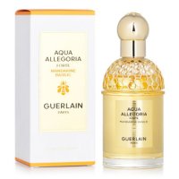 Guerlain Aqua Allegoria Mandarine Basilic Forte 