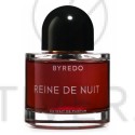 Byredo Reine de Nuit (2019)