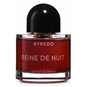 Byredo Reine de Nuit (2019)