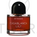 Byredo Casablanca Lily (2019)