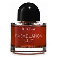 Byredo Casablanca Lily (2019)