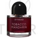 Byredo Tobacco Mandarin