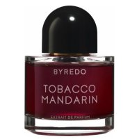 Byredo Tobacco Mandarin