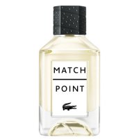 Lacoste Match Point Cologne