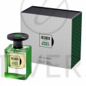 Jusbox Green Bubble
