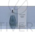 Davidoff Cool Water Woman Parfum