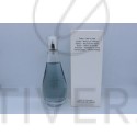 Davidoff Cool Water Woman Parfum