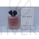 Giorgio Armani My Way Floral