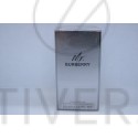 Burberry Mr. Burberry eau de parfum