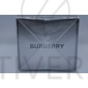 Burberry Mr. Burberry eau de parfum