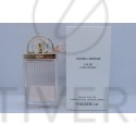 Chloe Love Story eau de toilete